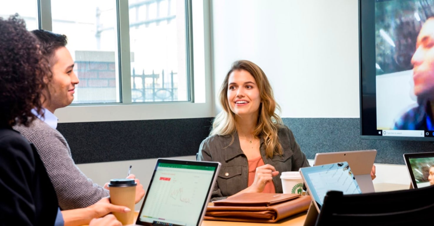 24hr Customer Support