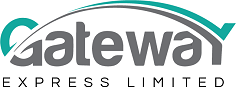 Gateway Express